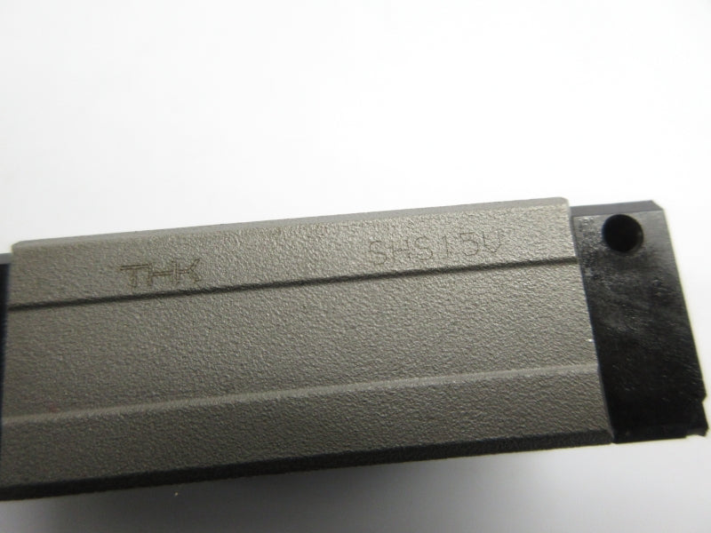 THK SHS15V NSNP