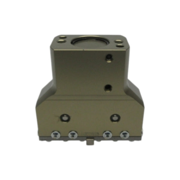 GREIFER RP-25-I 15000579 NSNP