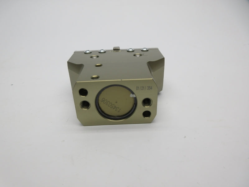 GREIFER RP-25-I 15000579 NSNP