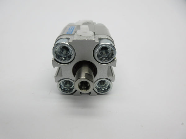 FESTO ADVU-20-10-P-A-S2-CS 13105860 145PSI NSNP