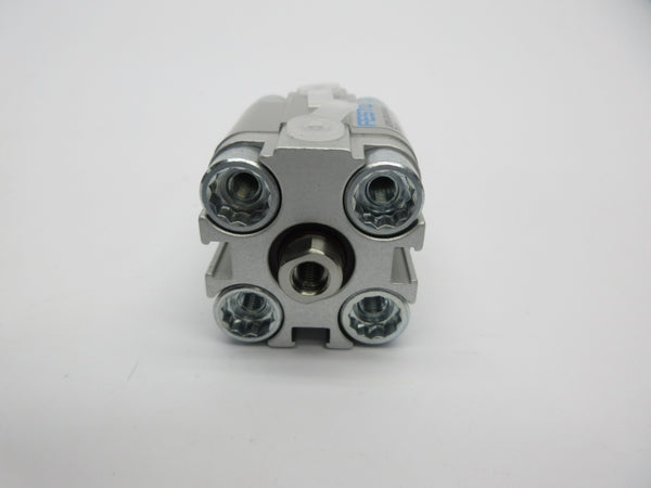 FESTO ADVU-20-10-P-A-S2-CS 13105860 145PSI NSNP