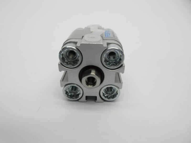 FESTO ADVU-20-10-P-A-S2-CS 13105860 145PSI NSNP