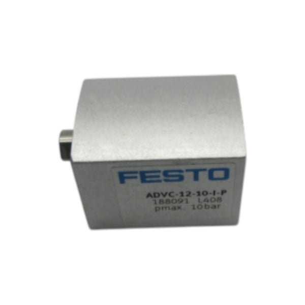 FESTO ADVC-12-10-I-P 188091 NSNP