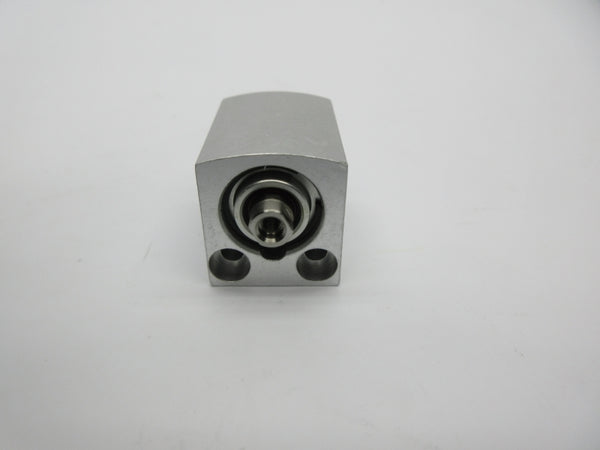 FESTO ADVC-12-10-I-P 188091 NSNP