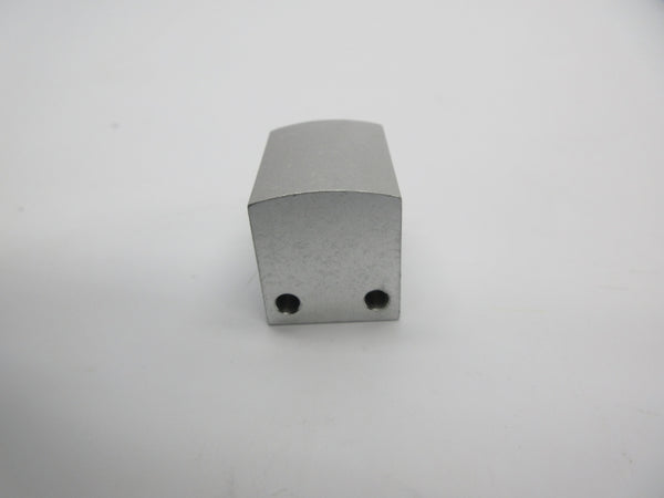 FESTO ADVC-12-10-I-P 188091 NSNP