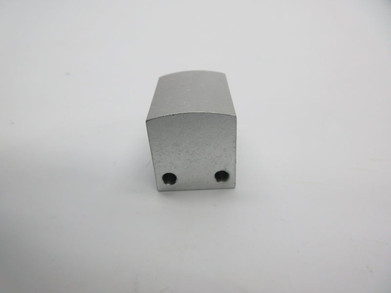 FESTO ADVC-12-10-I-P 188091 NSNP