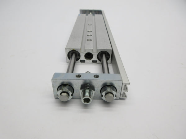 FESTO SPZ-16-100-P-A-KF 162176 NSNP