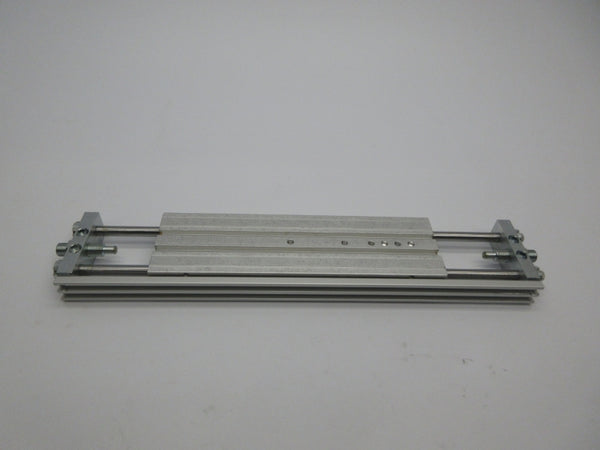 FESTO SPZ-16-100-P-A-KF 162176 NSNP