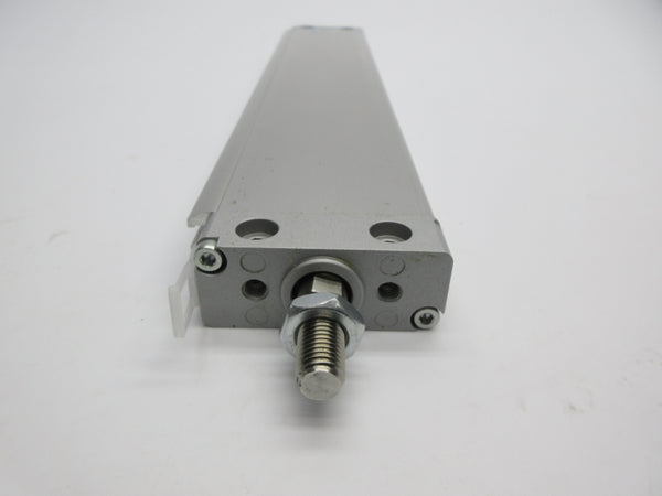 FESTO DZF-32-275-A-P-A 161259 NSNP