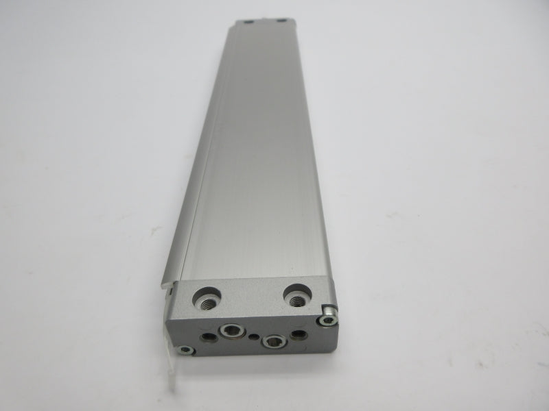 FESTO DZF-32-275-A-P-A 161259 NSNP
