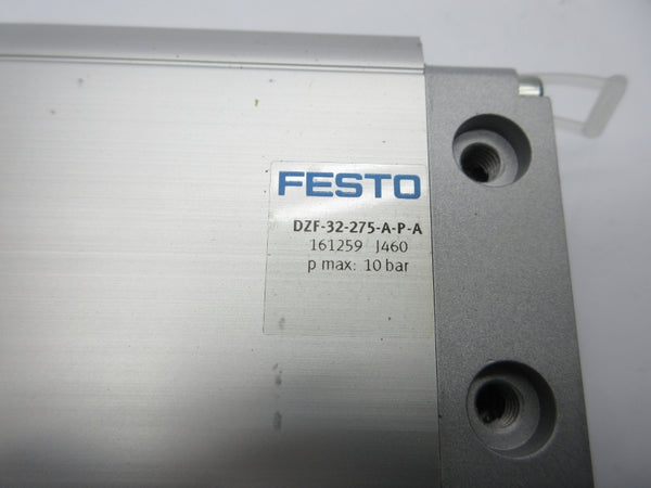 FESTO DZF-32-275-A-P-A 161259 NSNP