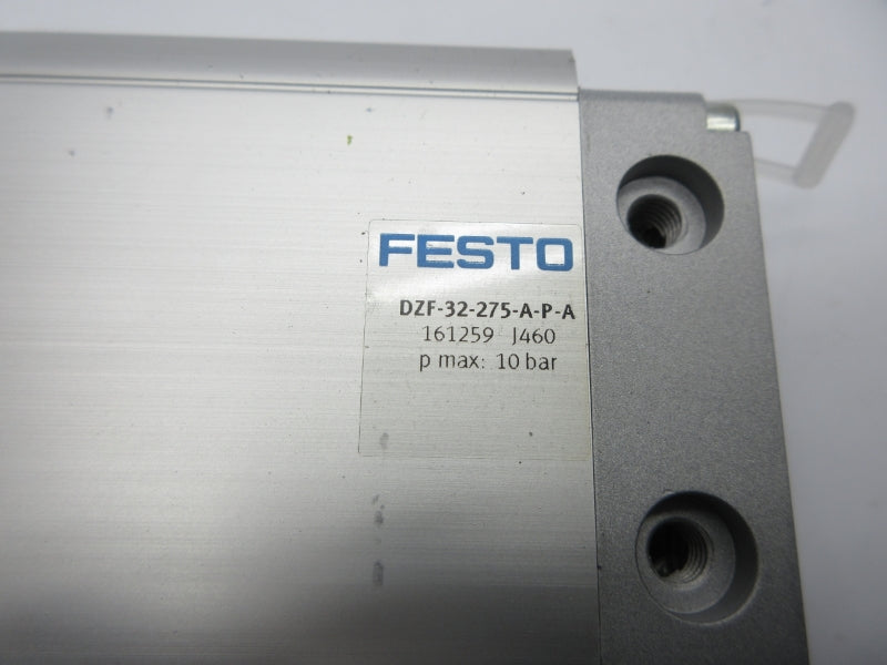 FESTO DZF-32-275-A-P-A 161259 NSNP