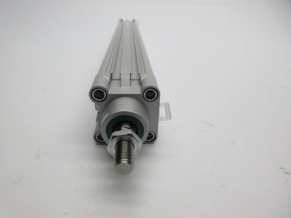 FESTO DNC-32-350-PPV-A 163304 NSNP