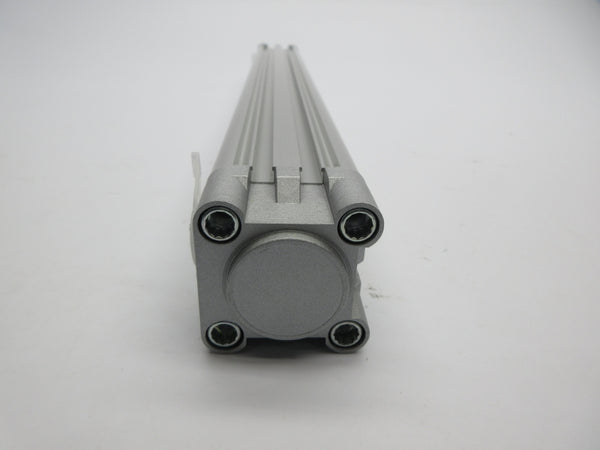 FESTO DNC-32-350-PPV-A 163304 NSNP