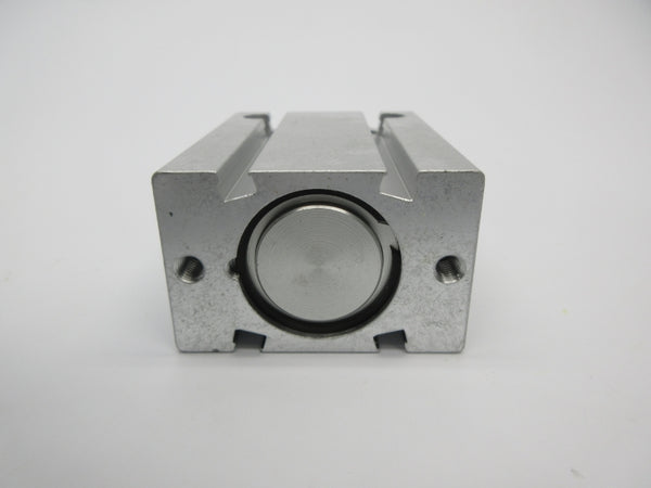 FESTO DMM-32-20-P-A 158548 NSNP