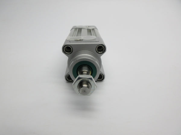 FESTO DSBC-32-25-PPVA-N3 1376422 NSNP