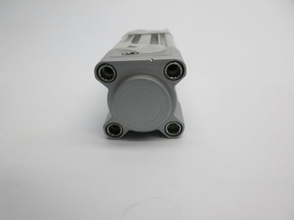 FESTO DSBC-32-25-PPVA-N3 1376422 NSNP