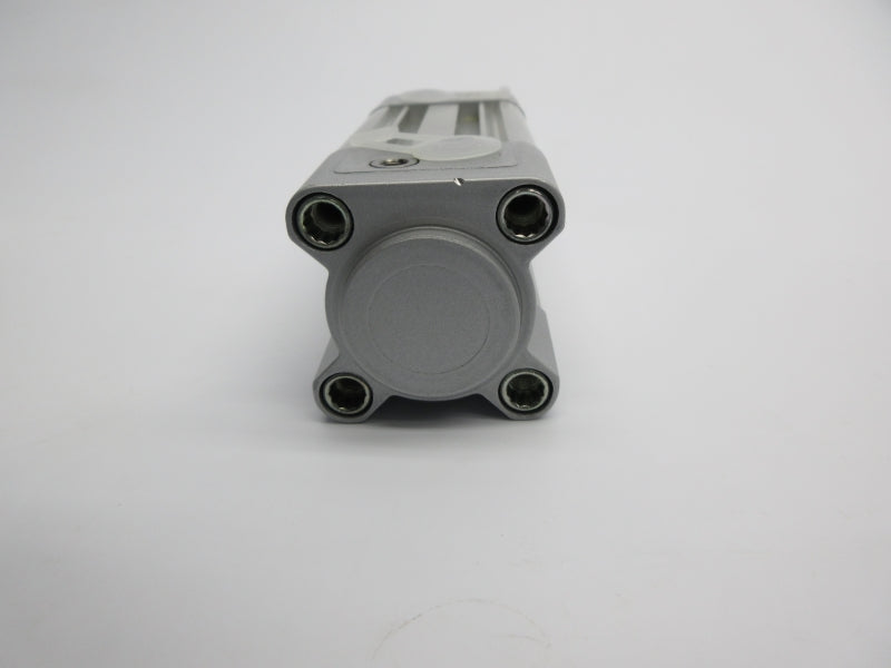 FESTO DSBC-32-25-PPVA-N3 1376422 NSNP