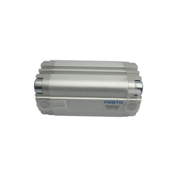 FESTO ADVU-32-60-P-A 156538 NSNP