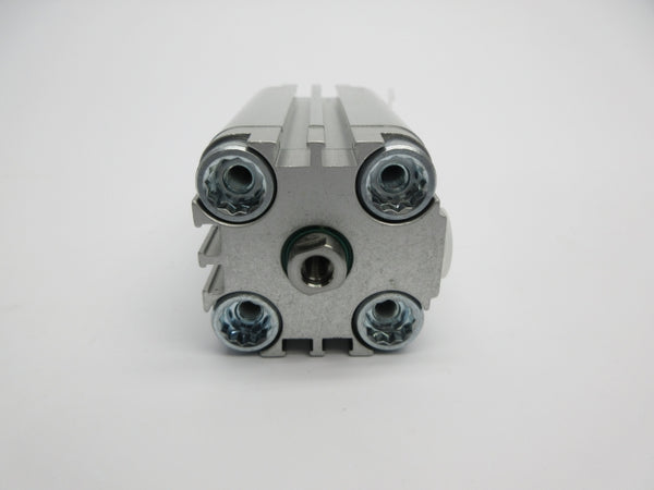 FESTO ADVU-32-60-P-A 156538 NSNP