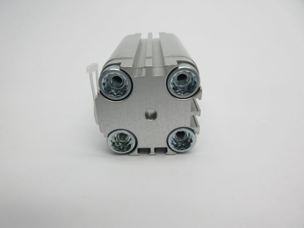 FESTO ADVU-32-60-P-A 156538 NSNP