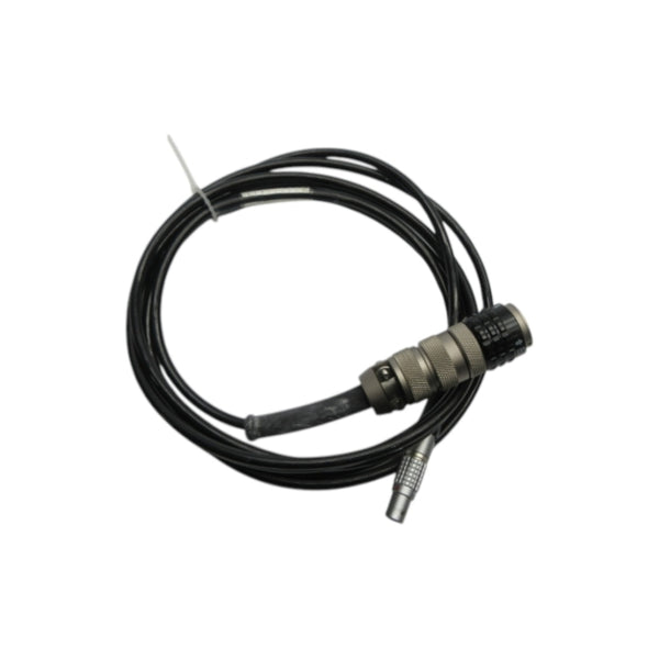 CONNECTOR CABLE 4330430 NSNP