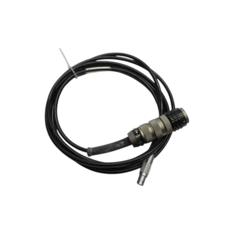 CONNECTOR CABLE 4330430 NSNP