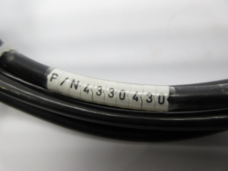 CONNECTOR CABLE 4330430 NSNP