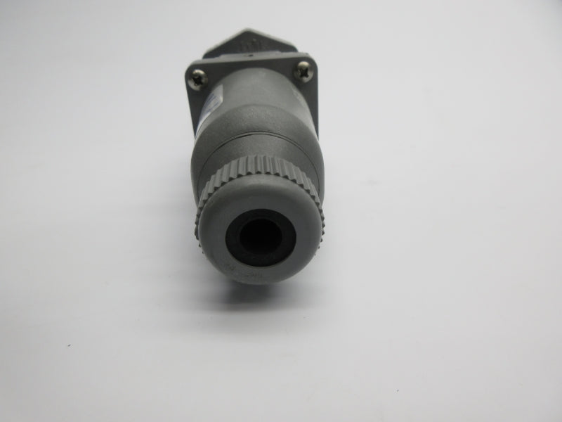 HARWIL L-8N/B 250VAC 15A NSNP