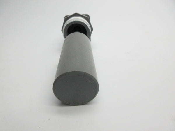 HARWIL L-8N/B 250VAC 15A NSNP