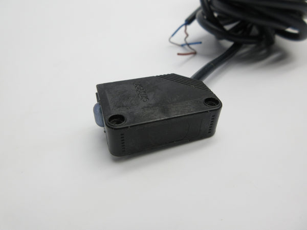 OMRON E3Z-T81K-L NSNP