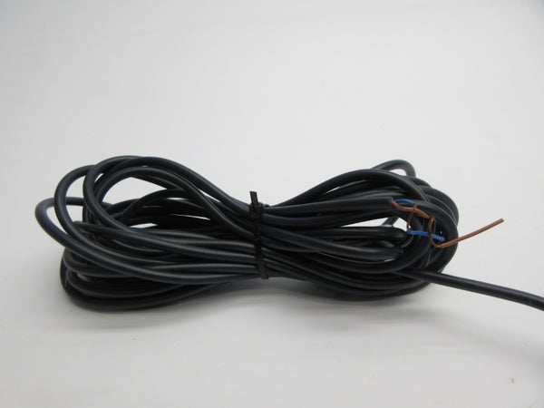 OMRON E3Z-T81K-L NSNP