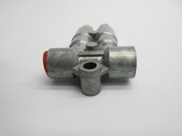 CONNECTOR R352551 NSNP