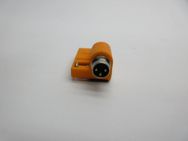 IFM EFECTOR MK5900 MKI3020-BPKG/A/AS NSNP