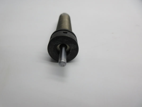 ENIDINE SP21693 NSNP