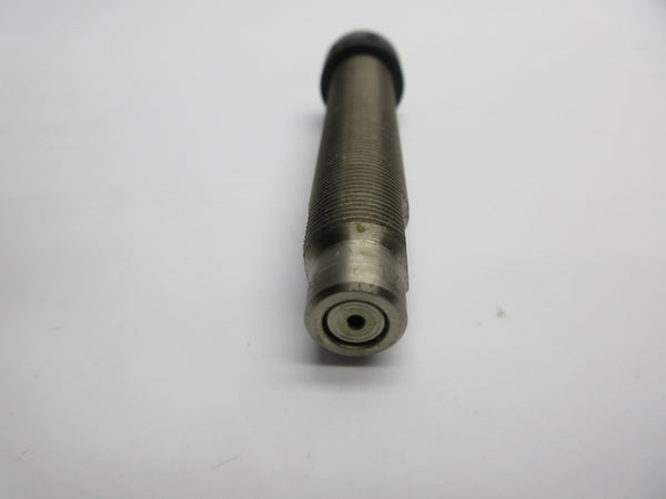 ENIDINE SP21693 NSNP