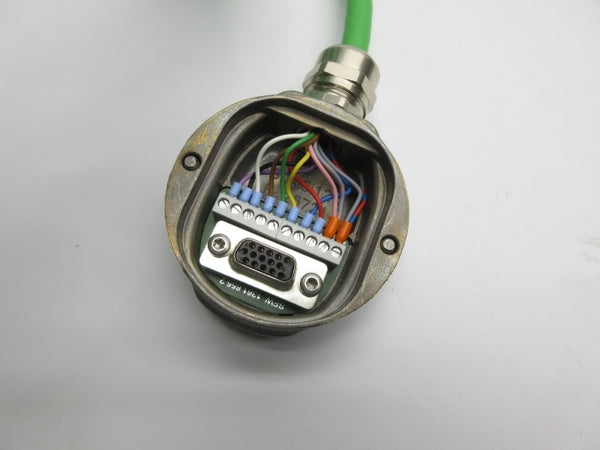 SEW EURODRIVE 13621963/3.00 NSNP