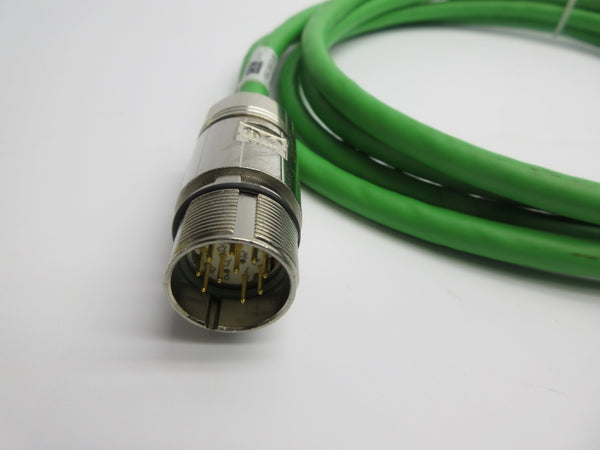 SEW EURODRIVE 13621963/3.00 NSNP