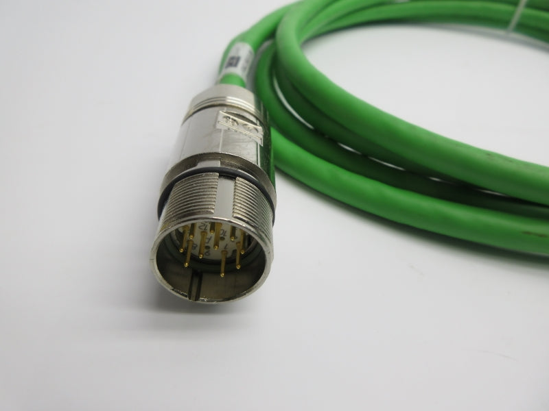 SEW EURODRIVE 13621963/3.00 NSNP