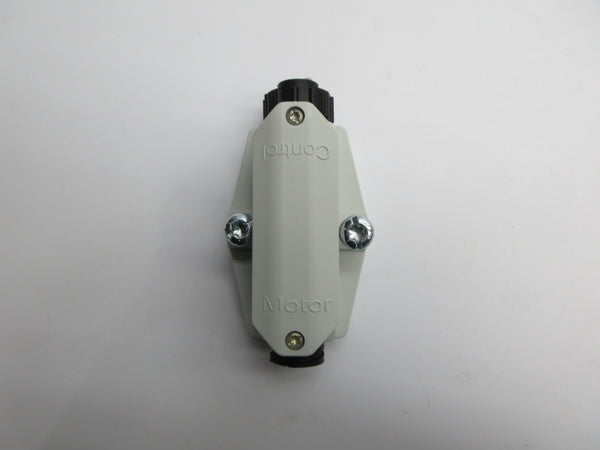 BATTERY BOX SUP-E01-MSM 324240 NSMP