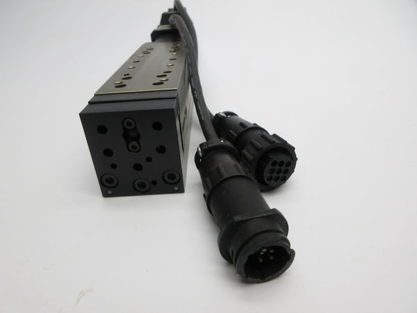 SCHUNK ELS23-H070-M 0314801 NSNP