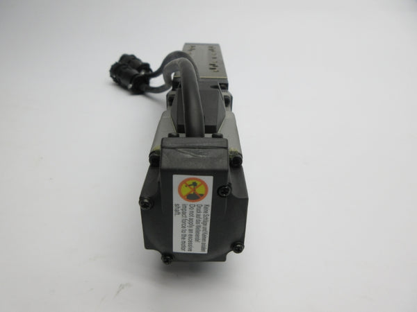 SCHUNK ELS23-H070-M 0314801 NSNP