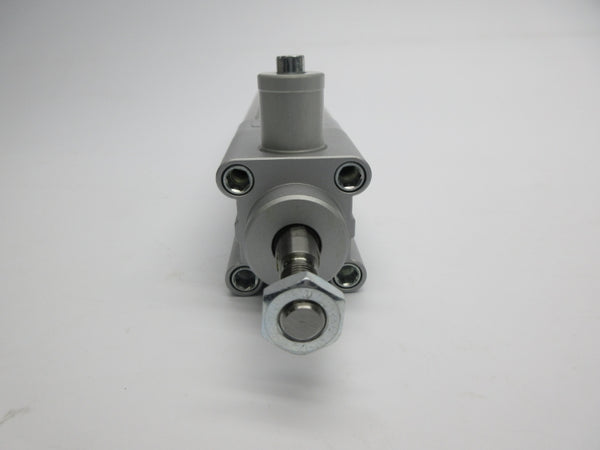 FESTO DNC-32-150-PPV-A-KP-CS 13106377 NSNP