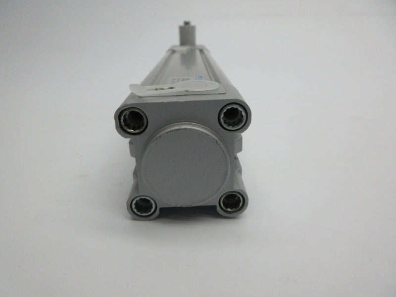 FESTO DNC-32-150-PPV-A-KP-CS 13106377 NSNP