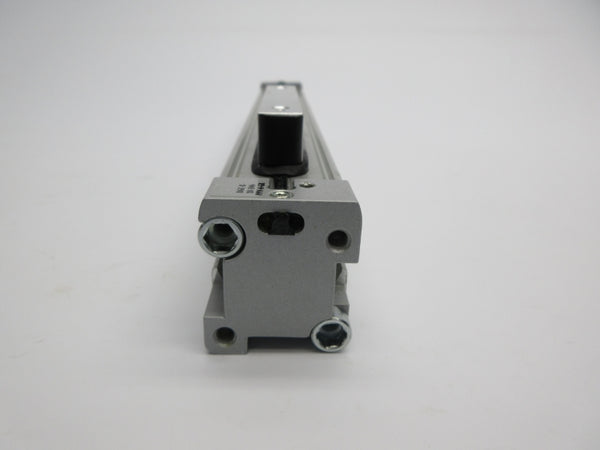 FESTO DGC-K-18-144-PPV-A-GK 1312500 NSNP