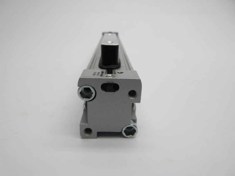 FESTO DGC-K-18-144-PPV-A-GK 1312500 NSNP