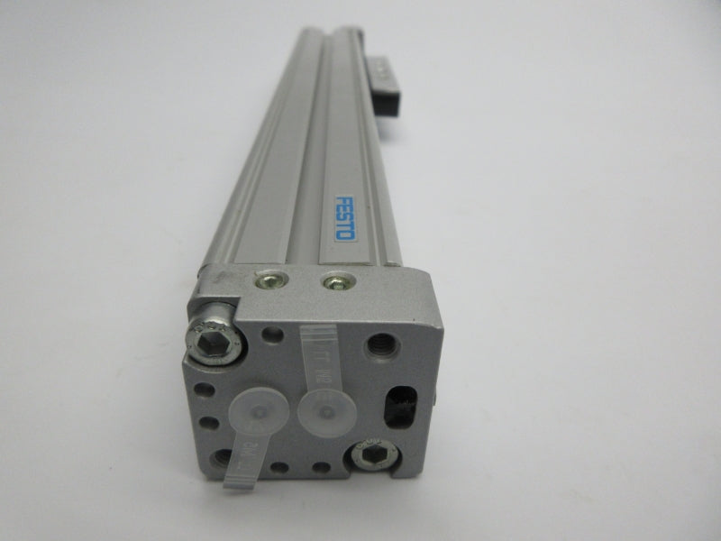 FESTO DGC-K-18-144-PPV-A-GK 1312500 NSNP