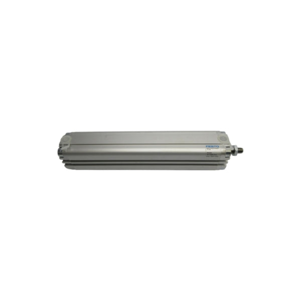 FESTO ADVU-32-210-A-P-A-CS 13110503 NSNP