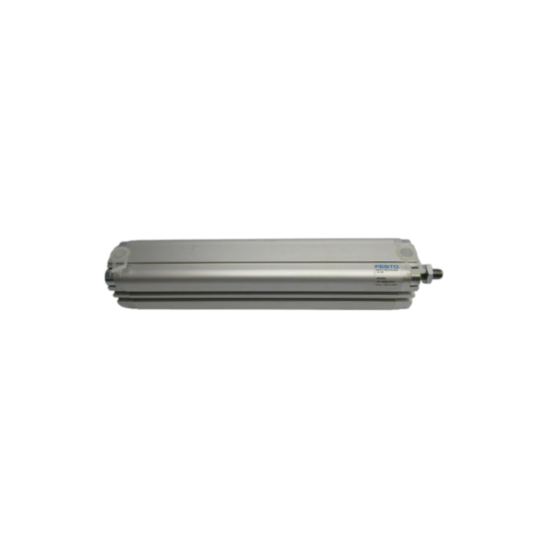 FESTO ADVU-32-210-A-P-A-CS 13110503 NSNP