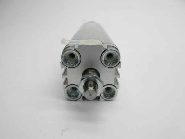 FESTO ADVU-32-210-A-P-A-CS 13110503 NSNP